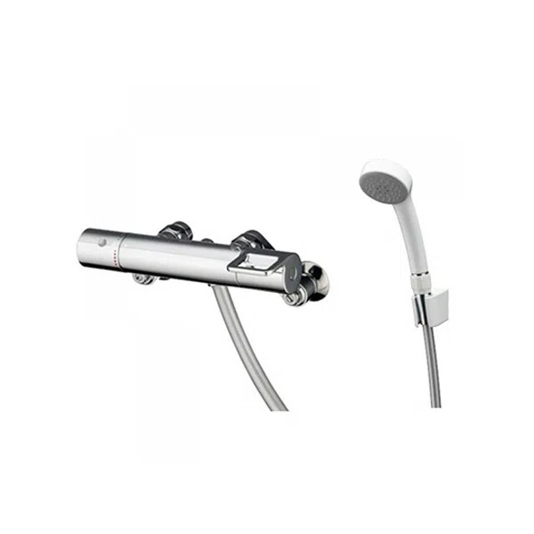 Sen tắm nhiệt độ TOTO TMGG44E