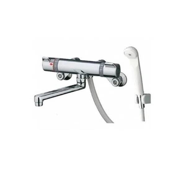 Sen tắm nhật bản TOTO TMJ40C3LS