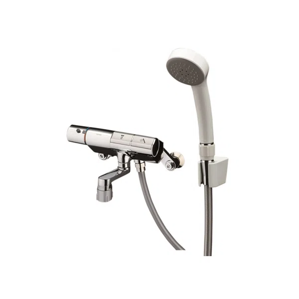 Sen tắm nhiệt độ Toto TMN40STE - Made in Japan
