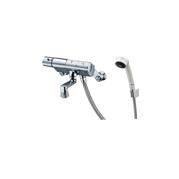 Sen tắm nhiệt độ Toto TMN40STJ - Made in Japan