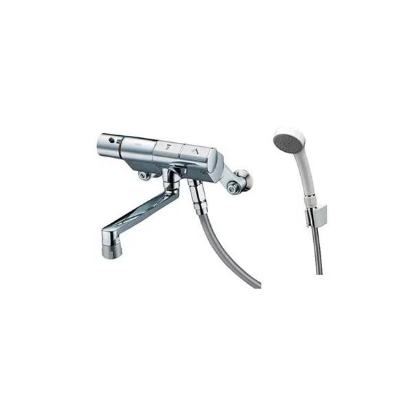Sen tắm nhiệt độ Toto TMN40TE - Made in Japan