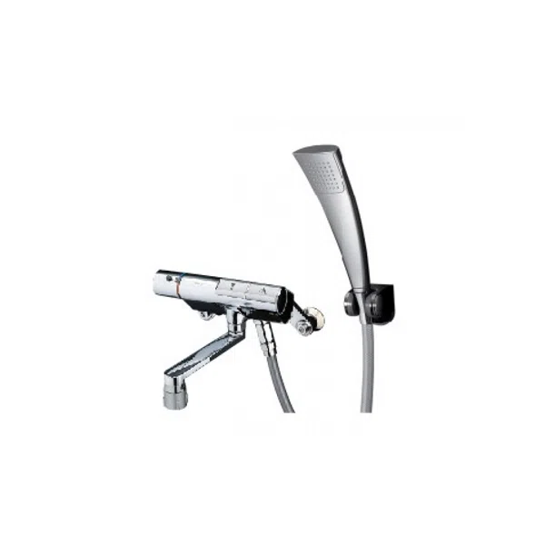 Sen tắm nhiệt độ TOTO TMN40TEC