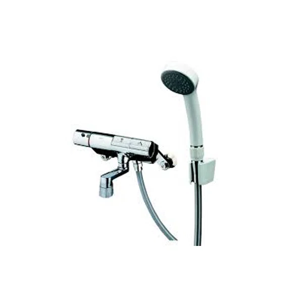 Sen tắm nhiệt độ Toto TMN40TJ - Made in Japan