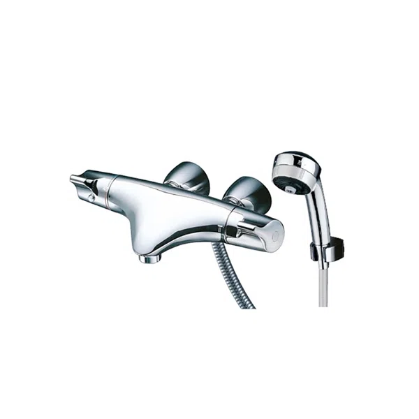 Sen tắm nhiệt độ TOTO TMNW40JC1R