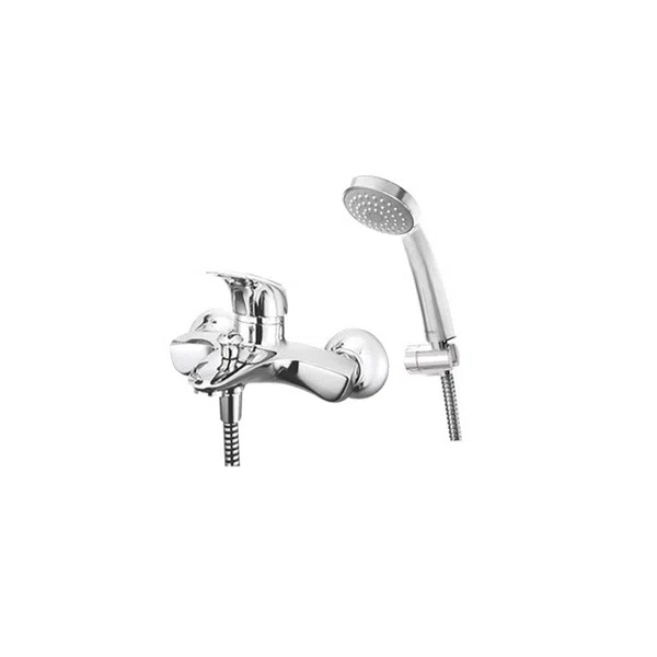 Sen tắm TOTO TS217A/DGH104ZR