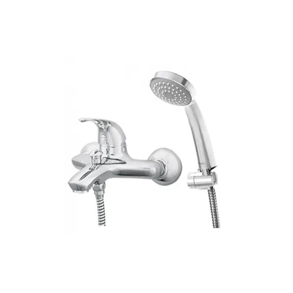 Sen tắm TOTO TS364N/DGH104ZR