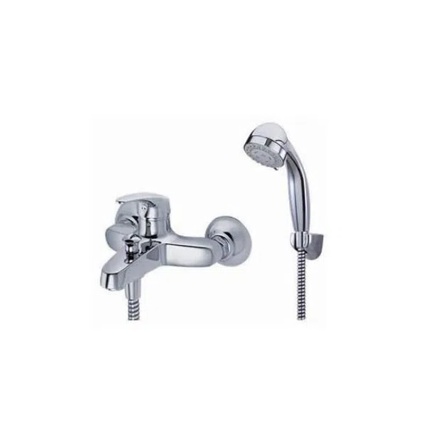 Sen tắm TOTO TS366A/THX19ZNB