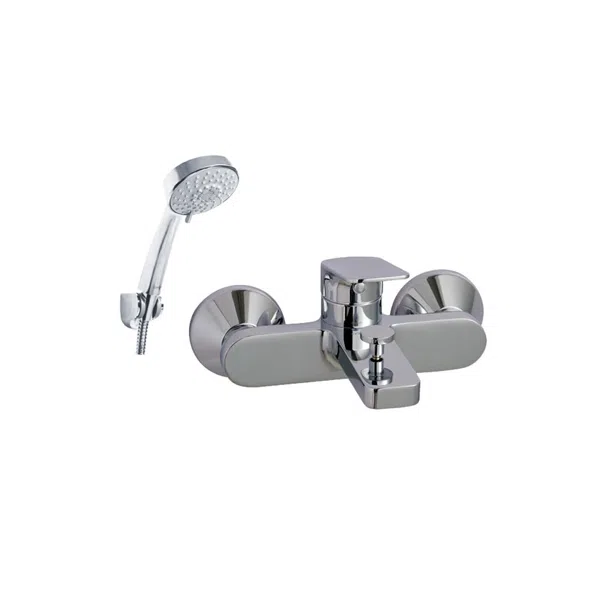 Sen tắm nóng lạnh TOTO TTMR302