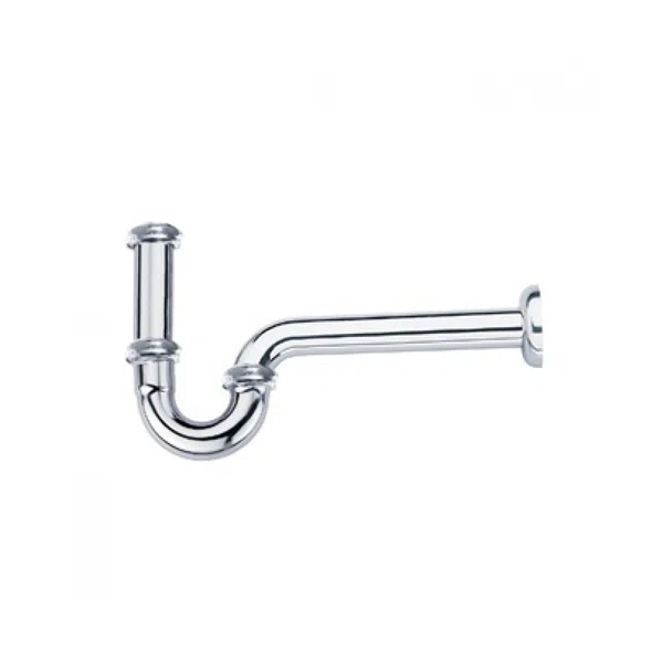 Ống thải chữ P TOTO TVLF403