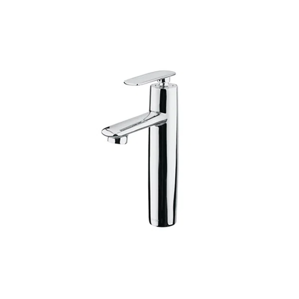 Vòi chậu lavabo nóng lạnh TOTO TX116LOBR