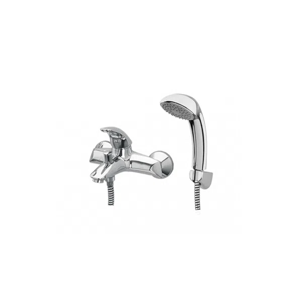 Sen tắm TOTO TX432SHBR