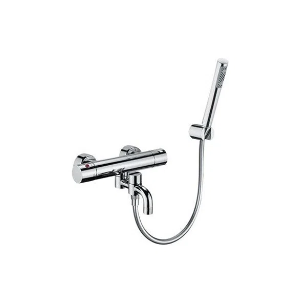 Sen tắm nhiệt độ TOTO TX449SEV2N