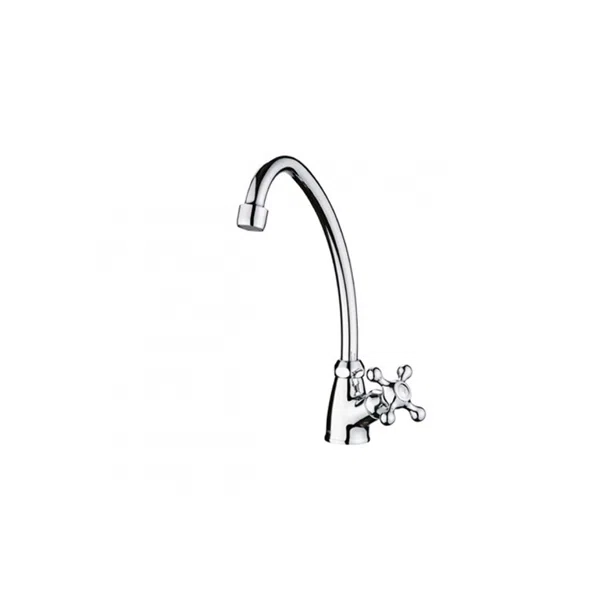 Vòi bếp nước lạnh TOTO TX603KCS