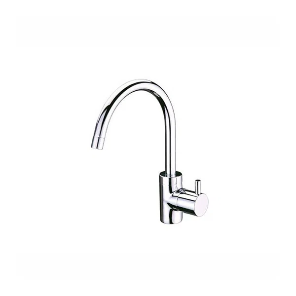 Vòi bếp gật gù nước lạnh TOTO TX606KES