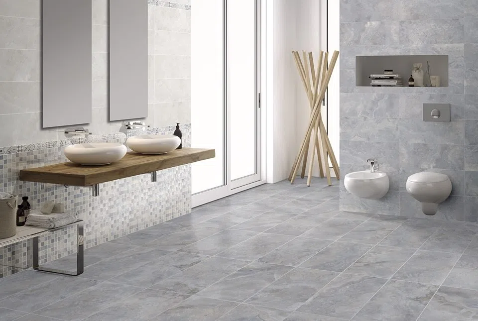 Sự vượt trội về chất lượng sản phẩm TOTO