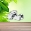Bộ trộn nóng lạnh GR TOTO TBG02302VA