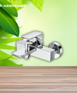 Bộ trộn nóng lạnh GR TOTO TBG02302VA