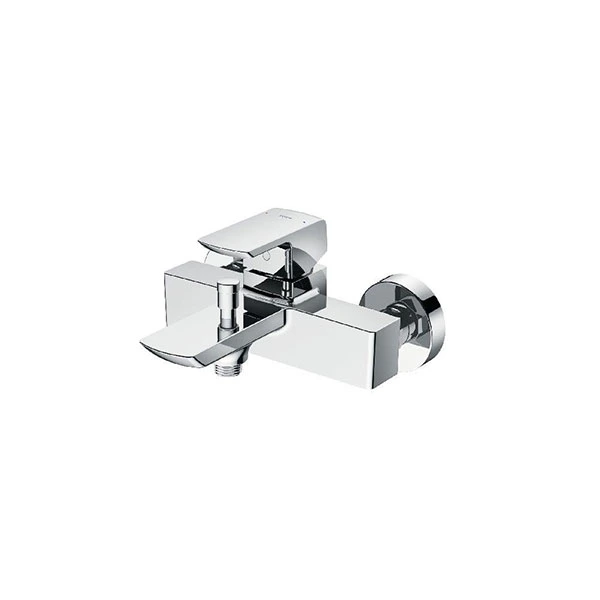 Bộ trộn nóng lạnh GR TOTO TBG02302VA (TBG02302VA)