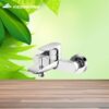 Bộ trộn nóng lạnh TOTO TBG04302VA