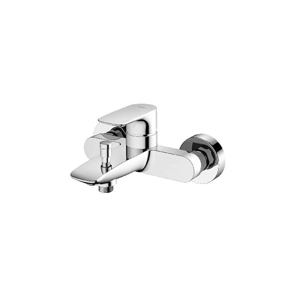 Bộ trộn nóng lạnh TOTO TBG04302VA (TBG04302VA)
