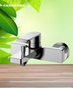 Van sen vòi nóng lạnh TOTO TBG13302A dòng GT