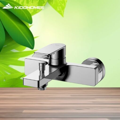 Van sen vòi nóng lạnh TOTO TBG13302A dòng GT