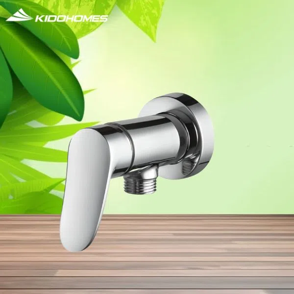 Củ sen tắm TOTO TBS04101V