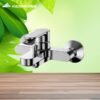 Van sen vòi nóng lạnh TOTO TBS06302V