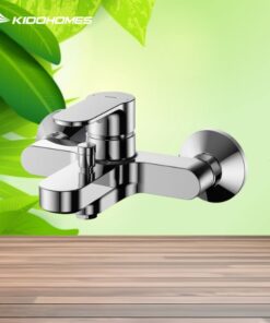 Van sen vòi nóng lạnh TOTO TBS06302V