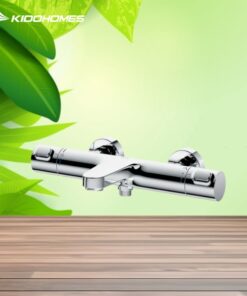 Sen tắm nhiệt độ TOTO TBV09400V