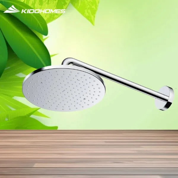 Bát sen gắn tường TOTO TBW07002A