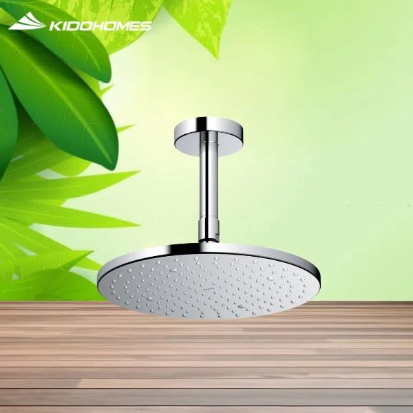 Bát sen gắn trần TOTO TBW07002A1