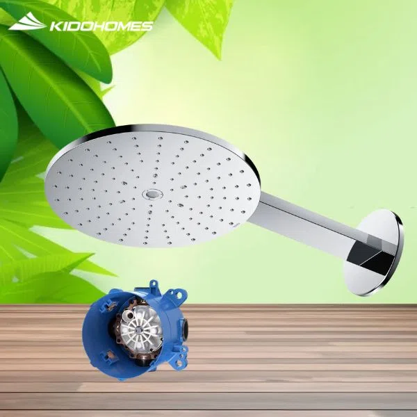 Bát sen gắn tường TOTO TBW07004A/TBN01002B