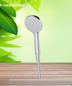 Bát sen cầm tay TOTO TBW09000V