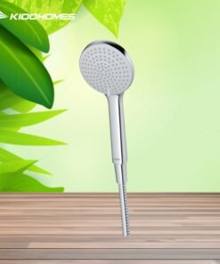 Bát sen cầm tay TOTO TBW09010V