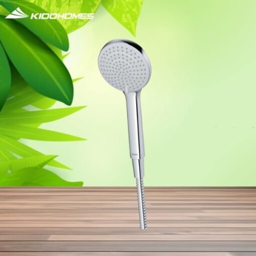 Bát sen cầm tay TOTO TBW09010V