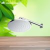 Bát sen gắn tường TOTO TBW10000V