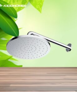 Bát sen gắn tường TOTO TBW10000V
