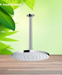 Bát sen gắn trần TOTO TBW10010V