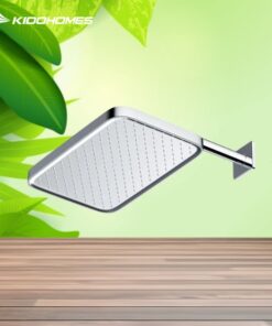 Bát sen gắn tường TOTO TBW10020V