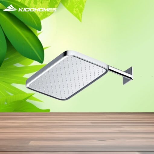 Bát sen gắn tường TOTO TBW10020V