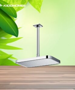 Bát sen gắn trần TOTO TBW10030V