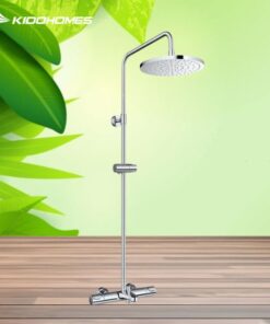 Sen cây nhiệt độ TOTO có vòi xả bồn TBW11440V