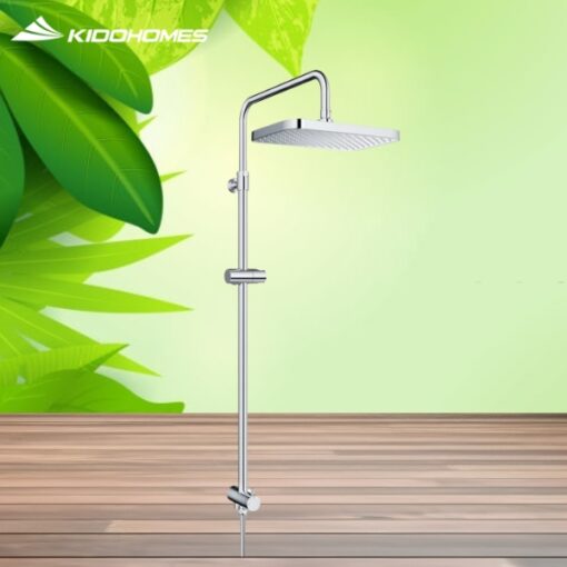 Thân sen cây TOTO TBW13040V tắm đứng dòng GB25