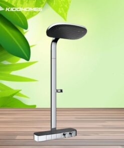 Sen cây nhiệt độ TOTO TBW14SD0A – Dòng G