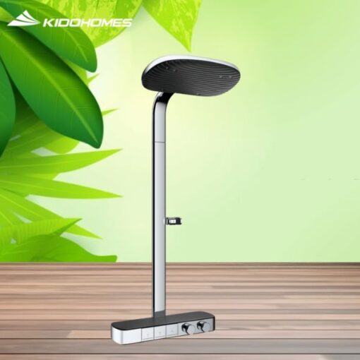 Sen cây nhiệt độ TOTO TBW14SD0A – Dòng G