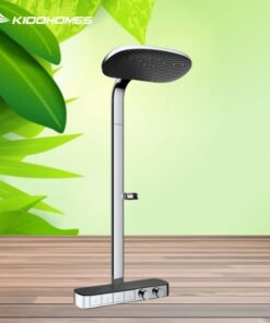 Sen cây nhiệt độ TOTO TBW14WC0A – Dòng G