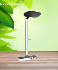 Sen cây nhiệt độ TOTO dòng G TBW14WC0A