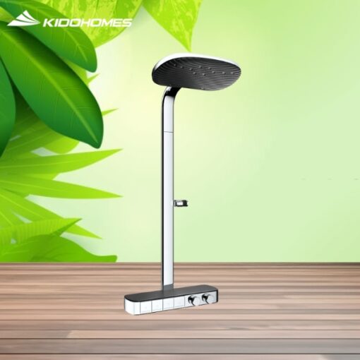 Sen cây nhiệt độ TOTO dòng G TBW14WC0A