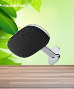 Bát sen gắn tường TOTO TBW15AB0A